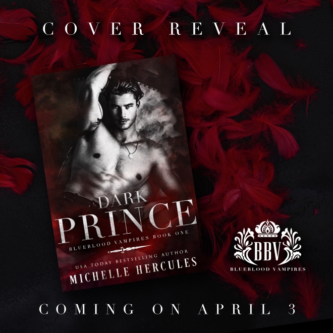 Dark Prince Cover Reveal Dark Prince IG