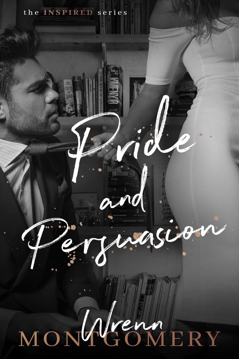PrideandPersuasion_Amazon_iBooks (2)
